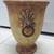 Flower Pot and Tan Vase 2 thumbnail