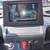 2025 60 Volt Golf Cart 3 thumbnail