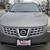 2010 NISSAN ROGUE 2 thumbnail