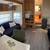 1-2  bed apartment for rent 10 thumbnail