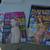 Playboy Magazines 1 thumbnail
