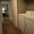 *** MOVE IN THIS WEEK!! WASHER & DRYER IN UNIT!!*** 8 thumbnail