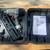 Parts only - Porter-Cable DA250B 15g Angled Finish Nailer PA 3 thumbnail