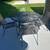 Patio set 2 thumbnail