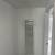 Nice 1 bedroom, 1 bathroom apartment in Inglewood 22 thumbnail