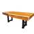 Antique & Vintage Furniture: Armoires, Cabinets, Tables and Art 17 thumbnail