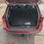 MINT CONDITION SUBARU OUTBACK LIMITED 9 thumbnail