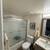 Newport Beach Townhouse for rent! 11 thumbnail