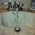 Rony Rooter $79.95 plomero water heater fixture toilets plumbing 9 thumbnail