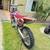 2005 HONDA CFR 450 motorcycle 2 thumbnail