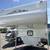 2008 Lance 861 Truck Camper 2 thumbnail