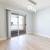 2 Bedroom, 2 Bathroom Townhome in a gated community with a 2 car attac 10 thumbnail