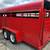 1982 4 horse stock trailer 1 thumbnail