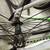 LIKE NEW: Specialized Dolce woman's road bike, Alum/Carbon, Shimano105 7 thumbnail