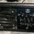 Galaxy Audio PA III Powered Hotspot Personal PA/Monitor Speaker (works great!) 1 thumbnail