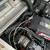 Bennington tri toon. Pontoon boat  305 injected I/o. V 8.w trailer 9 thumbnail