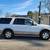 2004 Ford Expedition Eddie Bauer 4 thumbnail