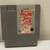 19 NINTENDO NES Games Staring at $5 15 thumbnail