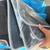 Lexus RX F Sport floormats - BRAND NEW! 3 thumbnail