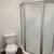 Top-Floor, 2-bed and 2-bath Apartment Unit with Parking Included 16 thumbnail