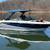 2016 Sea Ray 280 SLX 1 thumbnail