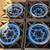 16" Toyota TRD PRO BAJA OEM WHEELS RIMS TIRES 9 thumbnail