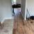 Quality flooring 4 thumbnail
