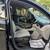 2020 GMC Terrain - Financing Available! 15 thumbnail