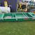 Coleman 12' 1 thumbnail