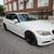 2011 BMW 328XI GOOD CONDI RUNS AND DRIVES GOOD CLEAN TITLE 5 thumbnail