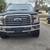 2017 FORD F-150 XLT CREW CAB PICKUP 9 thumbnail