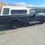 68 Chevy Pickup 2 thumbnail