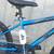 Huffy Stonemountain kids bike 20” wheels 4 thumbnail