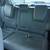 2016 Honda odyssey Touring 10 thumbnail