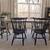 Beautiful Complete Farmhouse Dining Set 3 thumbnail