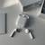 Airpods (2nd Generation) 2 thumbnail