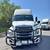 💲✨ STEADY MILES -FAIR PAY-RESPECT - CDL A DRIVERS -THAT'S HOW WE ROLL 10 thumbnail