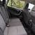 2021 TOYOTA RAV4 HYBRID XLE AWD *** 51K MILES*** 16 thumbnail