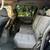 2005 NISSAN ARMADA $3000 CASH 13 thumbnail