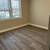 Dunstans Rd. Apt# 2 4 thumbnail