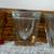 Shot Glasses 5 thumbnail