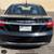 2013 Chrysler 200  Limited 4dr Sedan Sedan 6 thumbnail