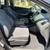 2012 Toyota Prius V Three - 107k Miles - Clean Title 15 thumbnail