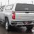 2020 CHEVROLET SILVERADO 2500HD LT 6 thumbnail