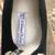women's dance shoe Latin or Ballroom 2 thumbnail