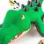 New Dog Toys for All Breeds: Interactive 1 thumbnail
