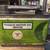 RARE & ORIGINAL 1920's TEXACO 1/2 GALLON EASY GRIP OIL CAN 2 thumbnail