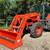 2021 KUBOTA M6-131 PREMIUM TRACTOR 131 HP LOADER LOW HOURS 1 thumbnail