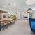 Bright, clean, spacious, 1 bed, 862 sq ft, resort caliber amenities 11 thumbnail