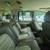 2003 *Ford* *Explorer* *4dr 114 WB 4.6L Eddie Bauer 4WD 4 thumbnail